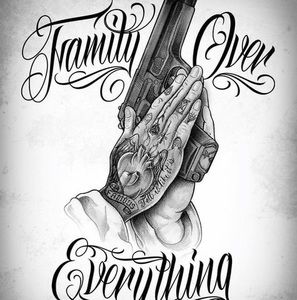 Meet your Posher, Sedd